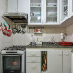 Cobertura à venda com 4 quartos, sendo 1 suíte, em Perdizes, São Paulo, SP