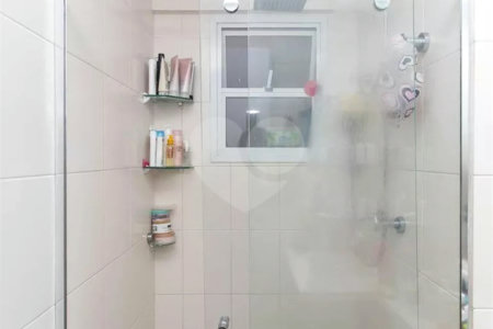 Apartamento à venda com 3 quartos, sendo 1 suíte, em Vila Maria Alta, São Paulo, SP