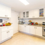 Cobertura à venda com 3 quartos, sendo 2 suítes,  em Pinheiros, São Paulo, SP