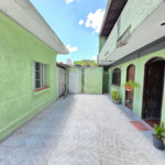 Casa à venda com 3 quartos, sendo 1 suíte,  em Ferreira, São Paulo, SP