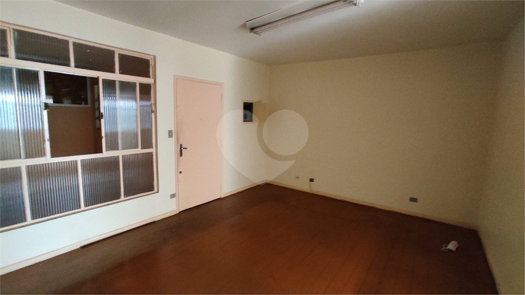 Sala para alugar em Santana, São Paulo, SP