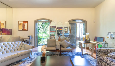 Casa à venda ou para alugar com 3 quartos, sendo 1 suíte,  em Butantã, São Paulo, SP