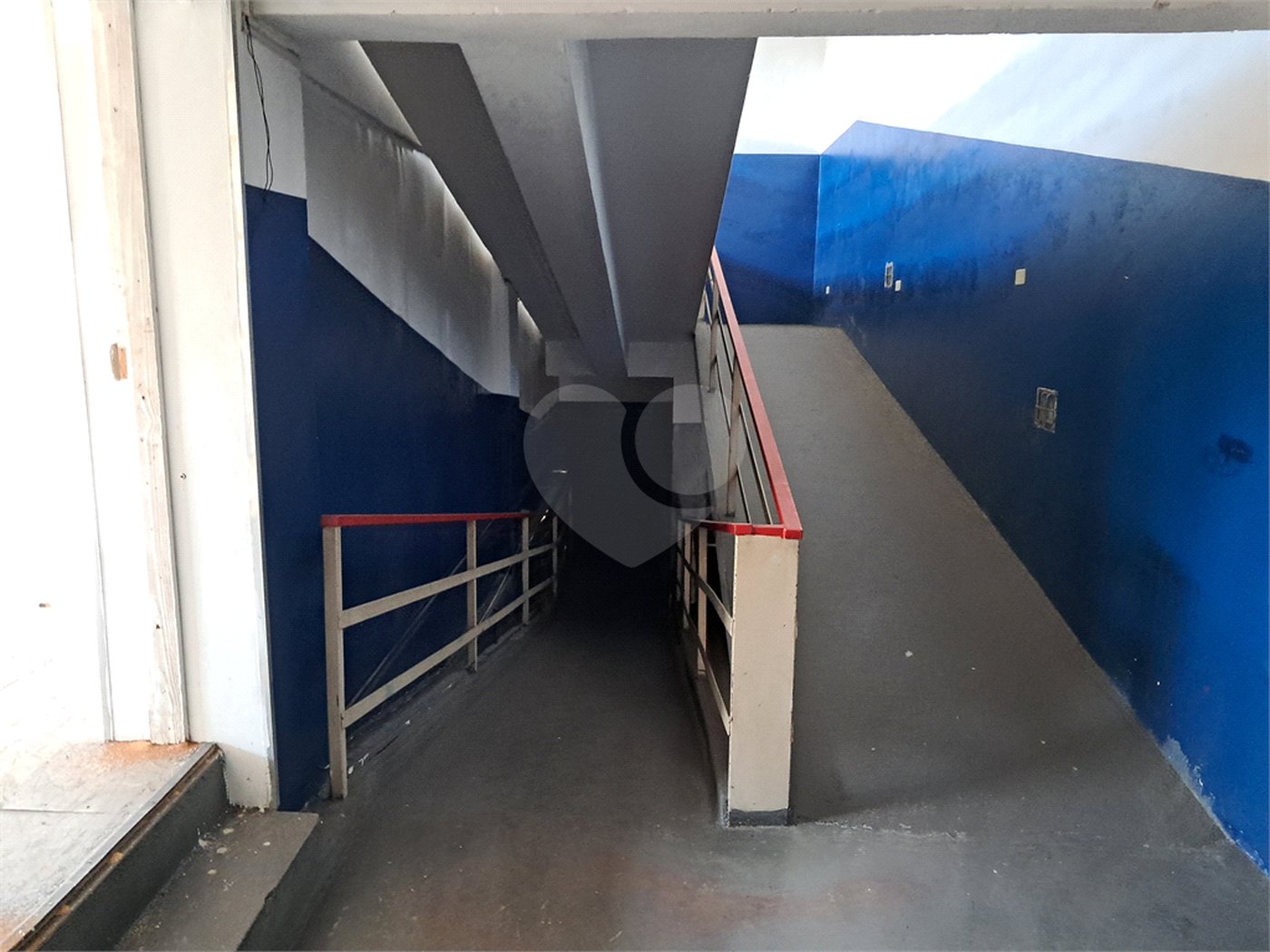 Prédio à venda ou para alugar em Vila Sônia, São Paulo, SP