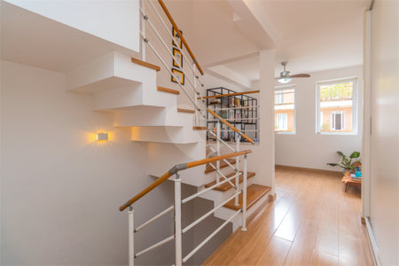 Casa à venda com 4 suítes no condomínio Vila Inglesa, São Paulo - SP