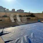 Apartamento à venda com 3 suítes em Vila Galvão, Guarulhos, SP