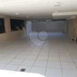 Apartamento à venda com 3 quartos, sendo 1 suíte, em Pirituba, São Paulo, SP