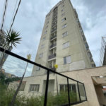 Cobertura à venda com 2 quartos, sendo 1 suíte, em Tucuruvi, São Paulo, SP