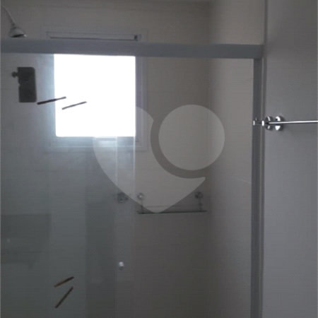 Apartamento à venda com 3 quartos, sendo 1 suíte,  em Jardim Vazani, São Paulo, SP