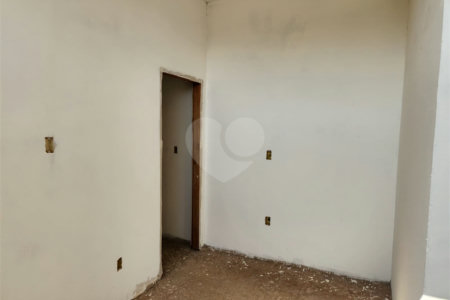 Casa à venda com 5 suítes em Residencial Olivio Benassi, Matão, SP