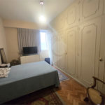 Apartamento à venda com 4 quartos, sendo 1 suíte, em Copacabana, Rio de Janeiro, RJ