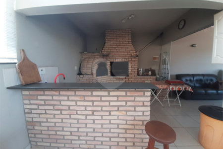 Chácara à venda com 3 quartos, sendo 1 suíte, em Cachoeira, Vinhedo, SP
