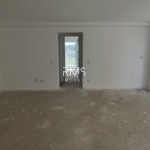 Apartamento à venda com 2 suítes em Itu Novo Centro, Itu, SP