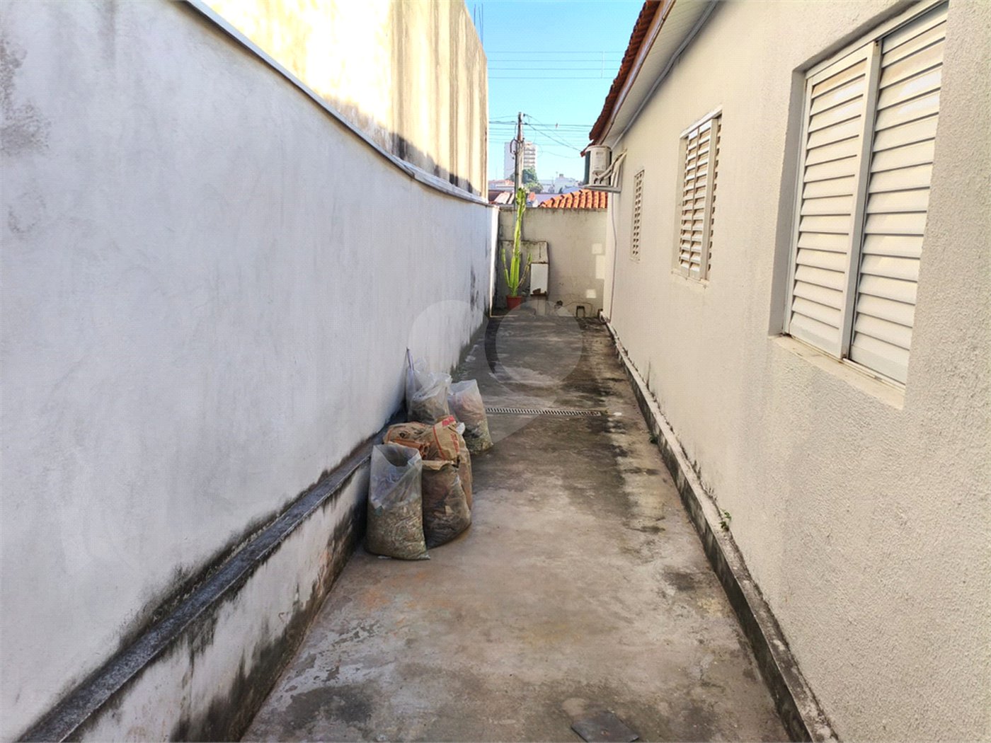 Casa à venda com 4 quartos em Vila Barth, Itapetininga, SP