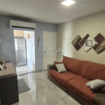 Apartamento à venda com 2 quartos em Jardim Novo Horizonte, Sorocaba, SP