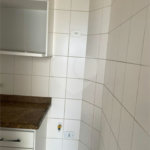 Apartamento à venda com 1 suíte em Vila Sônia, São Paulo, SP