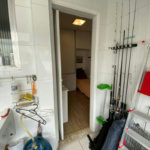 Apartamento com 2 dormitórios à venda, 92 m² por R$ 580.000,00 - Ponta da Praia - Santos/SP