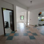 Casa para alugar com 3 quartos no condomínio Champs Elysees Village, Mairiporã - SP