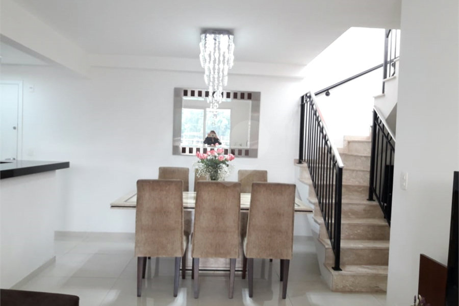Apartamento à venda com 3 quartos, sendo 1 suíte, em Tremembé, São Paulo, SP