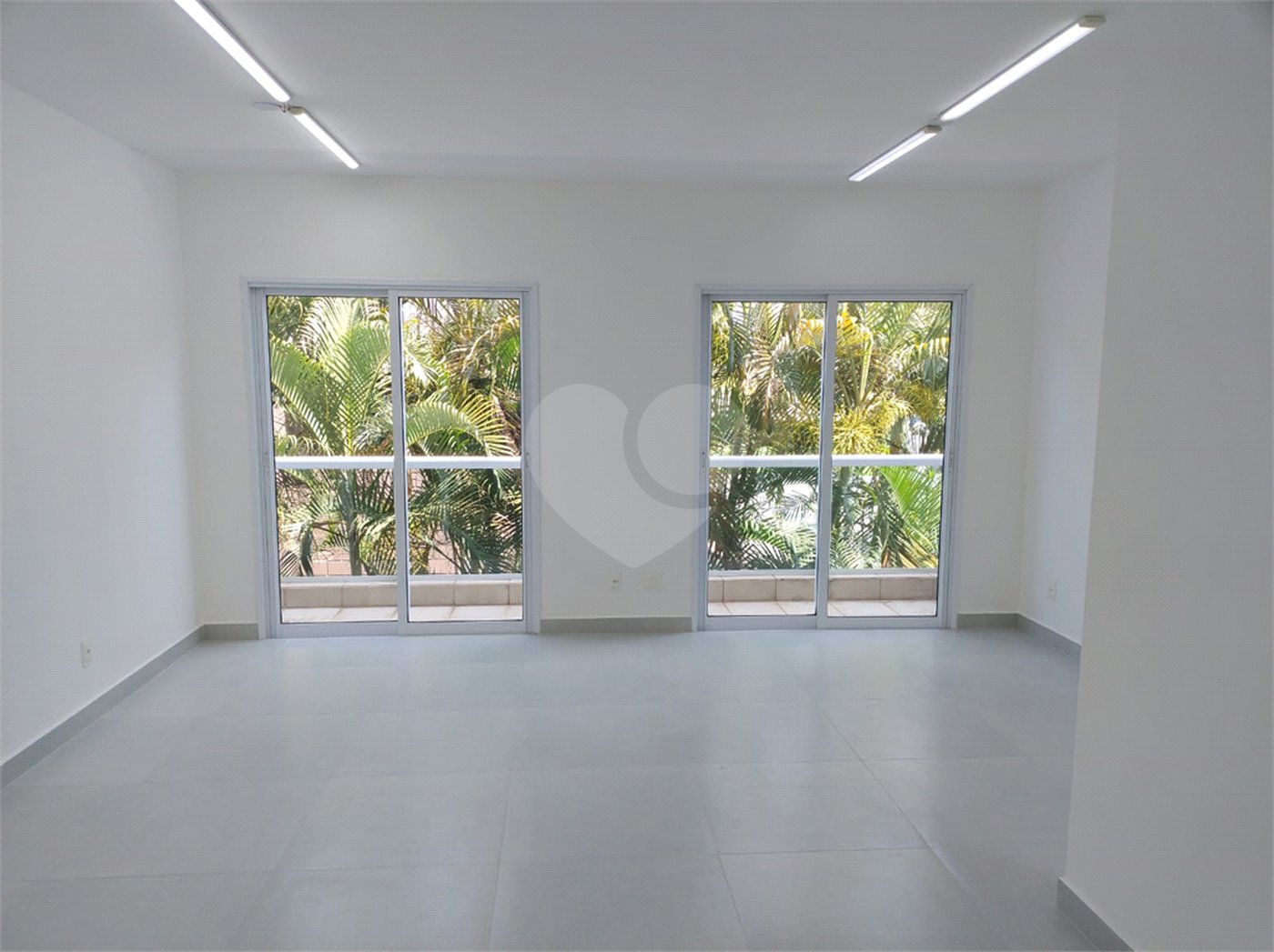 Sala para alugar em Nova Vinhedo, Vinhedo, SP