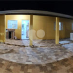 Casa à venda com 2 quartos em Cercadinho, Alambari, SP