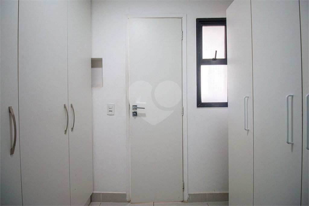 Apartamento à venda com 3 quartos, sendo 1 suíte, em Tijuca, Rio de Janeiro, RJ