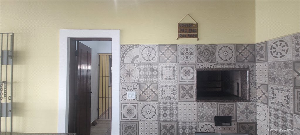 Chácara à venda com 3 quartos, sendo 1 suíte,  no Centro, Nazaré Paulista, SP