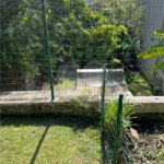 Terreno à venda no condomínio Jardim Vitória Régia, São Paulo - SP
