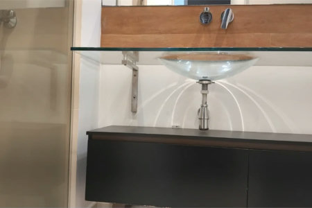 Apartamento à venda ou para alugar com 2 quartos em Jardim Fonte do Morumbi, São Paulo, SP
