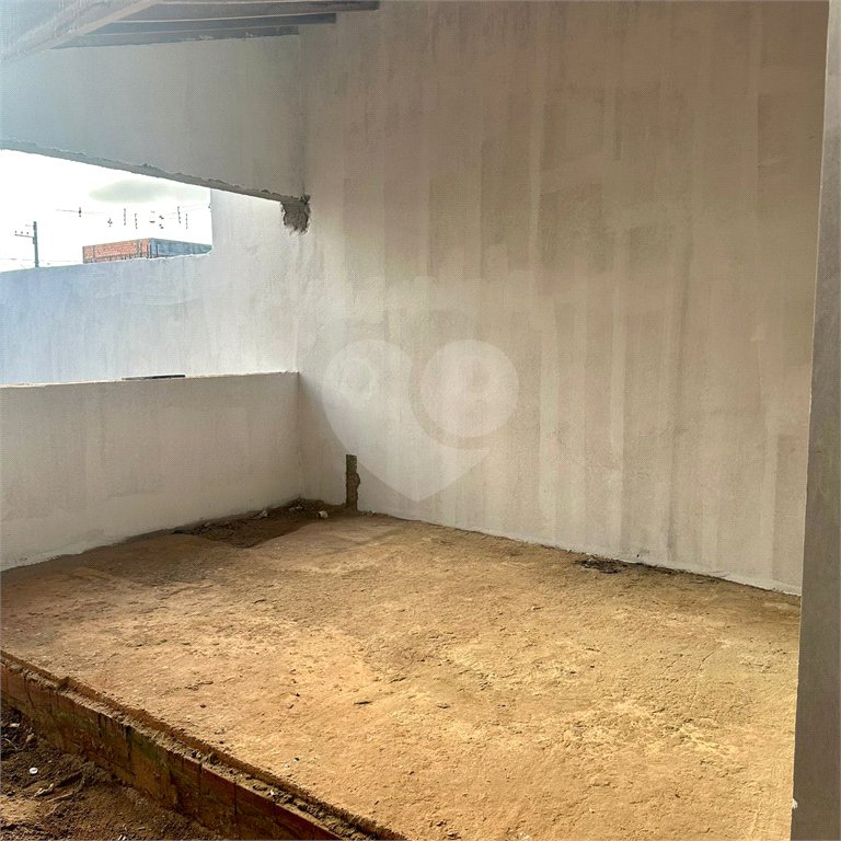 Casa à venda com 4 quartos, sendo 2 suítes, em Portal dos Pinheiros II, Itapetininga, SP