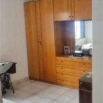 Casa Térrea à venda com 3 quartos, sendo 1 suíte, em Jardim Taboão, São Paulo, SP