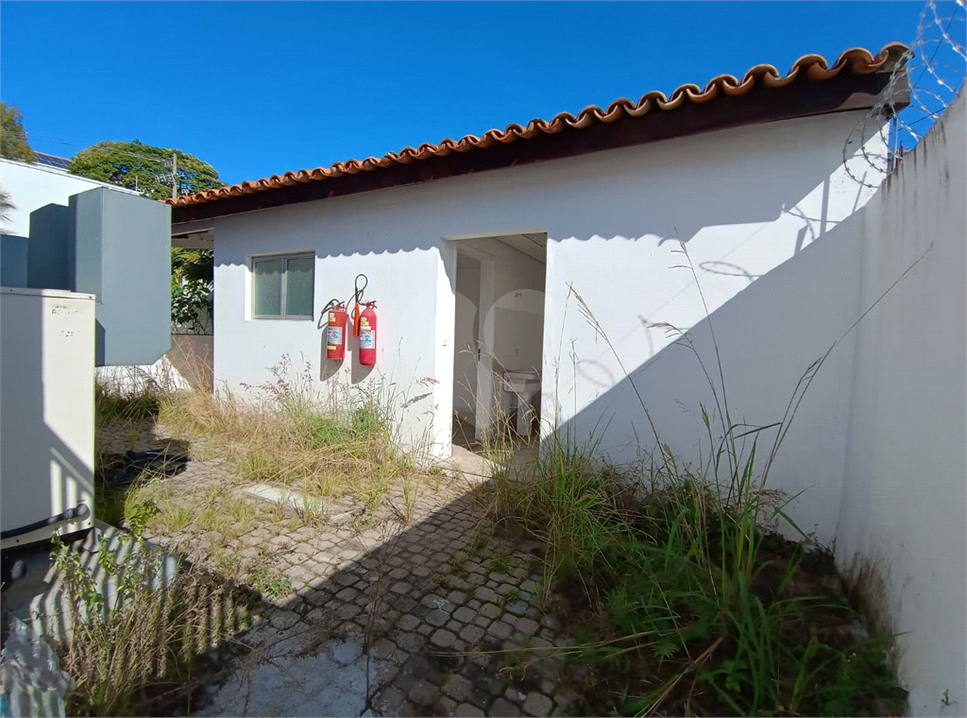 Prédio para alugar em Jardim Vergueiro, Sorocaba, SP