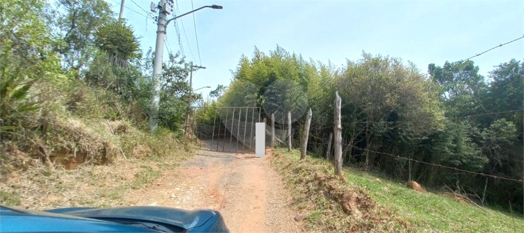 Terreno à venda em Anhanguera, São Paulo, SP
