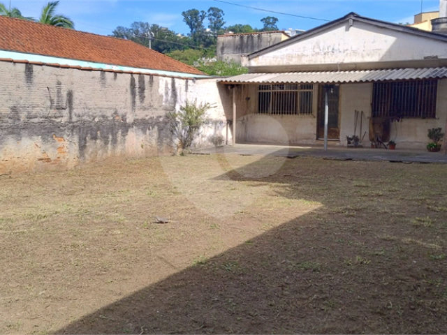 Terreno à venda com 2 quartos em Santana, São Paulo, SP