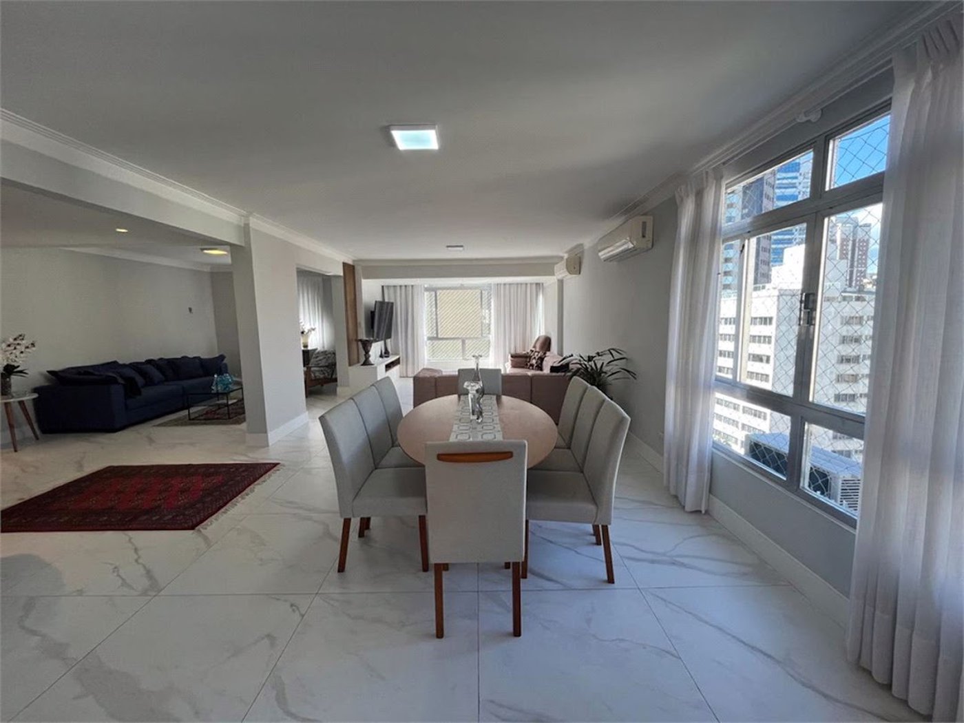 Apartamento Residencial à venda, Gonzaga, Santos - AP0199.