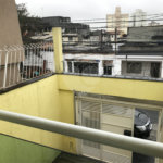 Sobrado à venda com 3 suítes em Parada Inglesa, São Paulo, SP