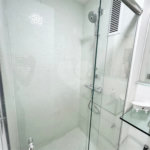 Apartamento à venda ou para alugar com 2 quartos, sendo 1 suíte, em Cidade Monções, São Paulo, SP