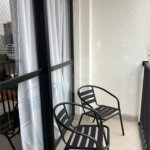 Studio à venda com 1 suíte em Água Branca, São Paulo, SP