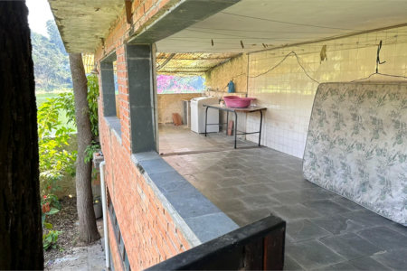 Casa à venda com 8 quartos, sendo 4 suítes, em Eldorado, Diadema, SP