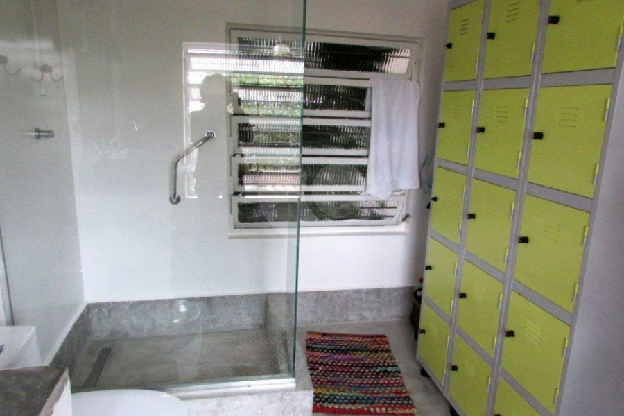 Casa Térrea à venda com 3 quartos, sendo 1 suíte,  no condomínio Travessa Nicolas Jancu,52, São Paulo - SP