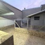 Casa à venda com 2 quartos no condomínio Residencial Moradas, Itapetininga - SP