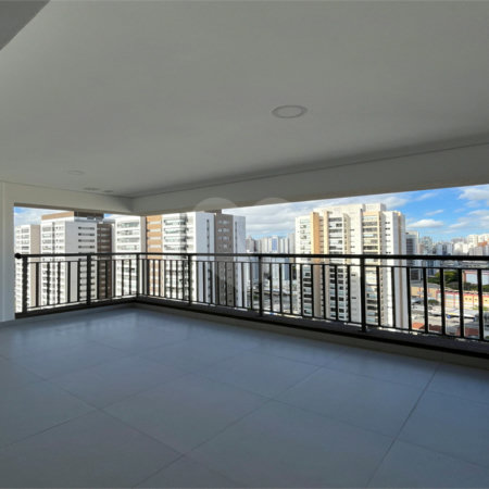 Apartamento à venda com 3 quartos, sendo 1 suíte, em Jardim Prudência, São Paulo, SP