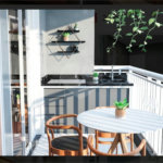 Apartamento à venda com 1 quarto em Vila Carvalho, Sorocaba, SP