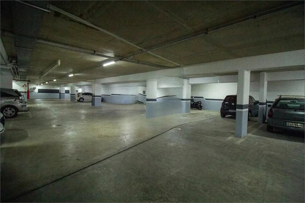 Apartamento à venda com 3 quartos, sendo 1 suíte, em Vila Anastácio, São Paulo, SP