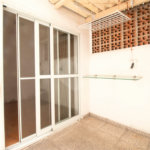 Sobrado à venda ou para alugar com 2 quartos em Chácara Santo Antônio (zona Sul), São Paulo, SP