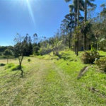 Sítio à venda com 2 quartos, sendo 1 suíte, em Ibiúna, Ibiúna, SP