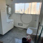 Apartamento à venda com 3 quartos, sendo 1 suíte, em Vila Paulicéia, São Paulo, SP