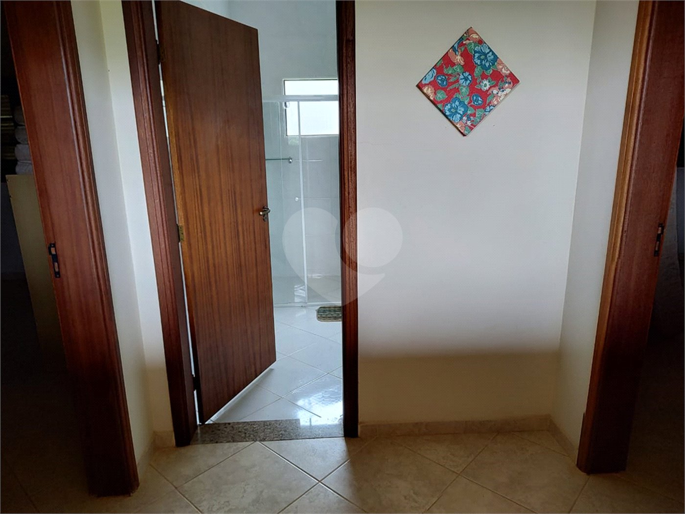Chácara à venda com 3 quartos, sendo 1 suíte, em Bairro do Machadinho, Angatuba, SP