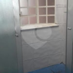 Sobrado à venda com 3 quartos, sendo 1 suíte,  em Vila Pereira Barreto, São Paulo, SP