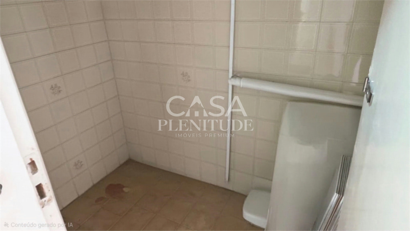 Salão à venda ou para alugar em Jardim América, Sorocaba, SP