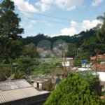 Sobrado à venda com 3 quartos, sendo 1 suíte, em Horto Florestal, São Paulo, SP